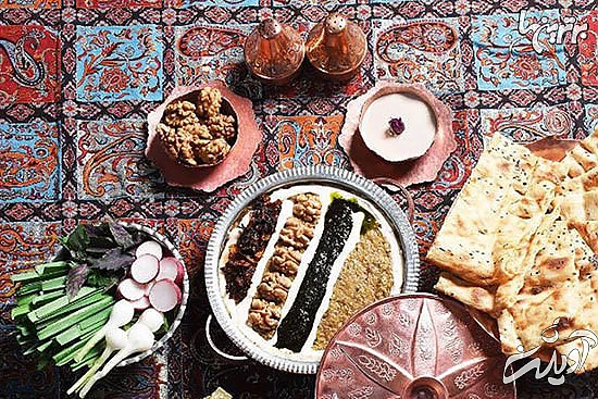 پیشنهاد نوروزی؛ سفر به یزد، شهر بادگیر‌ها